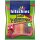 Hitschies | Saure Drachenzungen 125g, 4 Geschmacksrichtungen, Fruchtgummi • 125g