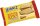 Bahlsen | Leibniz Butterkeks • Kekse, Gebäck • 50g