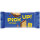 Bahlsen | Pick Up Original • Kekse, Schokolade • 28g