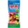 Haribo | Tropifrutti • Fruchtgeschmack, Fruchtgummi • 75g