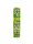 Warheads | Super Sour Spray Candy Apple 20ml, amerikanische Süßigkeiten, USA