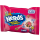 Nerds | Gummy Cluster Fruits • Fruchtgummi • 45g
