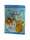 Pokemon | Lutscher • Blau • 60g