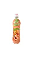 Mystery | Durstlöscher • Pfirsich • 500ml