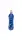 Mystery | Durstlöscher • Blueberry Ice • 500ml