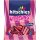 Hitschies | Berry Mix • Dragierte Kaubonbons • 125g