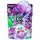 Cokoc | Peeling Soft Candy Grape • 75g