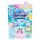 Cokoc | Peelable Gummies Mixed Fruit Soda • 60g