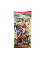 Pokémon | TCG: Scarlet & Violet –...