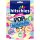 Hitschies | brizzl Ufo Pops Freeze Dried, Gefriergetrocknet • 50g