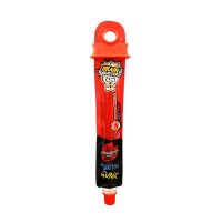 Brain Blasterz | Sour Gunk - Gel • Strawberry •...