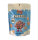 Chaos Candy | Freezes Dried Candy Crunchy Rainbow Clusters • 40g