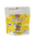 Chaos Candy | Freezes Dried Candy Crunchy Rainbow Bites • 60g