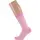 Apollo | Adults Candy Socks • Socken • Größe 36 - 41
