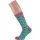 Apollo | Adults Candy Socks • Socken • Größe 36 - 41