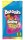 Bazooka | Rattlerz fruity • 40g