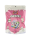 Chaos Candy | Freezes Dried Candy Crunchy Marshmallow • 50g