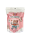 Chaos Candy | Freezes Dried Candy Crunchy Chocolate Bar • 50g