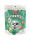 Chaos Candy | Freezes Dried Candy Crunchy Rainbow Puffs • 50g