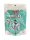 Chaos Candy | Freezes Dried Candy Crunchy Blue Shark • 50g