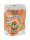 Chaos Candy | Freezes Dried Candy Crunchy Sour Rings • 50g