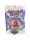 Chaos Candy | Freezes Dried Candy Crunchy Watermelon Flavour Candy • 50g