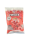 Chaos Candy | Freeze Dried Candy Crunchy Strawberry Rings • 40g