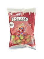 Chaos Candy | Freeze Dried Candy Crunchy Cherry • 40g