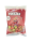 Chaos Candy | Freeze Dried Candy Crunchy Cherry • 40g
