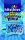 Hitschies | Saure Drachenzungen Blau, Lollis • 128g