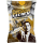 AMO´s | Pipapo Sonnenblumenkerne • Gold Edition • Aller Amos • 100g