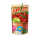 Amigo | Apple & Strawberry Softdrink • Einweg • 200ml