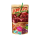 Amigo | Apple & Sour Cherry Softdrink • Einweg • 200ml