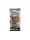 Pokémon | TCG: Scarlet & Violet – Raging Surf Booster Pack (Koreanische Version)