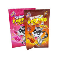 Rockooon | Lolly & Popping Candy • Cola &...