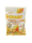 Deer DoDa | Peel Off • Juice Candy • Mango • 70g