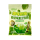 Deer DoDa | Peel Off • Juice Candy • Green Grape • 70g