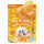 Cokoc | Peelable Gummies Mango • 75g