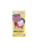 One Piece | TCG: OP-07 Booster Pack – Future 500...