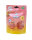Chaos Candy | Peelable Gummy • Peach Juice • 80g