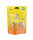 Chaos Candy | Peelable Gummy • Mango Juice • 80g