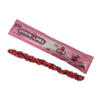 Chaos Candy | Chaos Lines - Rope • Grape &...