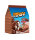 AMO´s | Pipapo Knax Chips • Milky Chocolate • 70g