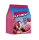 AMO´s | Pipapo Knax Chips • Milky Strawberry • 70g