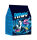 AMO´s | Pipapo Knax Chips • Flama Azul • 70g