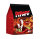 AMO´s | Pipapo Knax Chips • Flama Roja • 70g