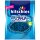 Hitschies | Schnüre, Blau, Fruchtgummi • 125g