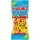 Haribo | Pico-Balla • Fruchtgeschmack • Vegetarisch • 65g