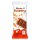 Ferrero | Kinder Country • Schokoladenriegel • 23,5g