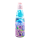 Hata Kosen | Ramune Blaubeer-Geschmack • 200 ml